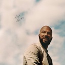 Common, Let Love