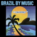 Marcos Valle & Azymuth,	 Fly Cruzeiro	LP