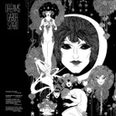 Gabor Szabo, Dreams (COLOR)