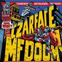 Czarface & MF DOOM, Super What?