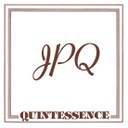 JPQ, Quintessence