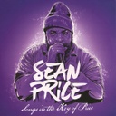 Sean Price, Songs In The Key Of Price