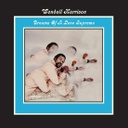 Wendell Harrison, Dreams Of A Love Supreme (COLOR)