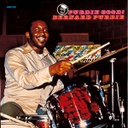 Bernard Purdie, Purdie Good