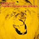Pucho & The Latin Soul Brothers, Jungle Fire