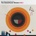 Glenn Fallows & Mark Treffel, The Globeflower Masters Vol.1