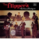 The Flipper’s, Discothèque