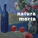 Sven Wunder, Natura Morta