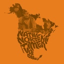 Native North America (Vol. 1): Aboriginal Folk, Rock, and Country 1966–1985 (CLEAR)