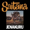 Saitana, Jenakuru