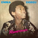 Emma Dorgu, Roverman