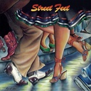 Street Feet (1977)