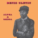 Benis Cletin, Alpha & Omega