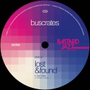 Buscrates, Lost & Found b/w Cruise Control