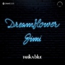 Tarika Blue, Dreamflower / Jimi