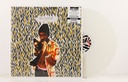 Seu Jorge, Carolina - LRS Special Edition (CLEAR)