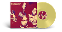 The Stooges, Till the End of the Night - LITA 20th Anniversary Edition (COLOR)