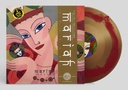 Mariah, Utakata No Hibi - LITA 20th Anniversary Edition (COLOR)