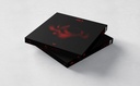 Goblin, The Horror Original Soundtracks - LITA 20th Anniversary Deluxe Edition Box Set