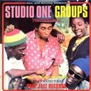 Studio One Groups (COLOR)