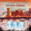 Stone Crush, Memphis Modern Soul 1977-1987  	2LP