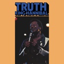 King Hannibal (featuring Lee Moses), Truth