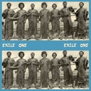 Exile One