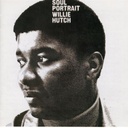 Willie Hutch, Soul Portrait