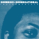 Soundsci, Soundsational Instrumentals