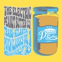 Electric Peanut Butter Company, Trans​-​Atlantic Psych Classics Vol​.​1