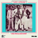 Revelation, Love Affairs