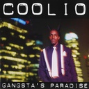 Coolio, Gangsta's Paradise (COLOR)