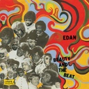 Edan, Beauty And The Beat (COLOR)