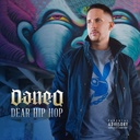 Dan-e-o, Dear Hip Hop