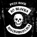 Pete Rock, 80 Blocks Instrumentals