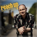 DJ Andy Smith, Reach Up – Disco Wonderland Vol, 2 3LP