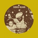 Sidiku Buari, Revolution (Live Disco Show In New York City)
