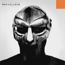 Madvillain, Madvillainy