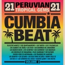 Cumbia Beat Vol.3