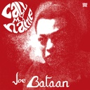 Joe Bataan, Call My Name