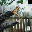 Madvillain, Madvillainy 2: The Madlib Remix