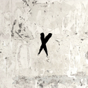 NxWorries, Yes Lawd!