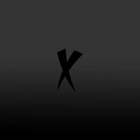 NxWorries, Yes Lawd! Remixes (CLEAR)
