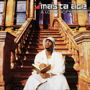 Masta Ace, A Long Hot Summer