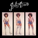 Betty Davis	Betty Davis	LP