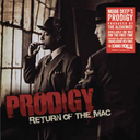 Prodigy, Return Of The Mac