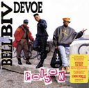 Bell Biv Devoe, Poison