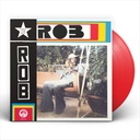 ROB (Funky Rob Way) (COLOR)