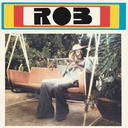 ROB (Funky Rob Way) (COLOR)