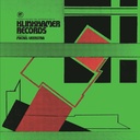 If Music Presents You Need This : Klinkhamer Records